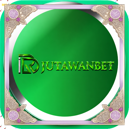 jutawanbet — galeri pratinjau - APK Resmi
