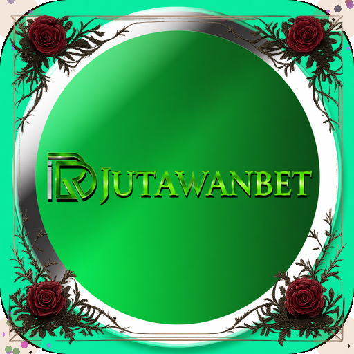jutawanbet — galeri pratinjau Resmi APK